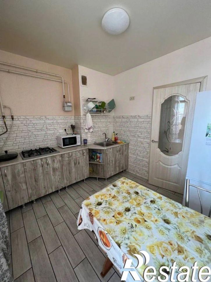 1-комн квартира проспект Генерала Острякова, 244 к7,  д. 244 к7