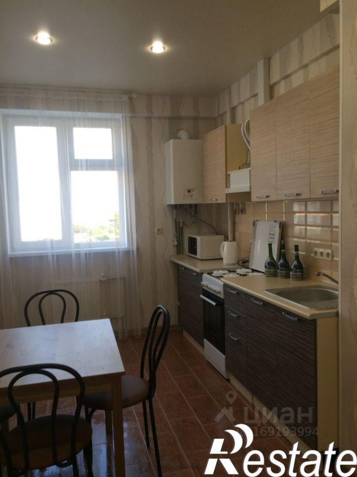 2-комн квартира Античный проспект, 10,  д. 10
