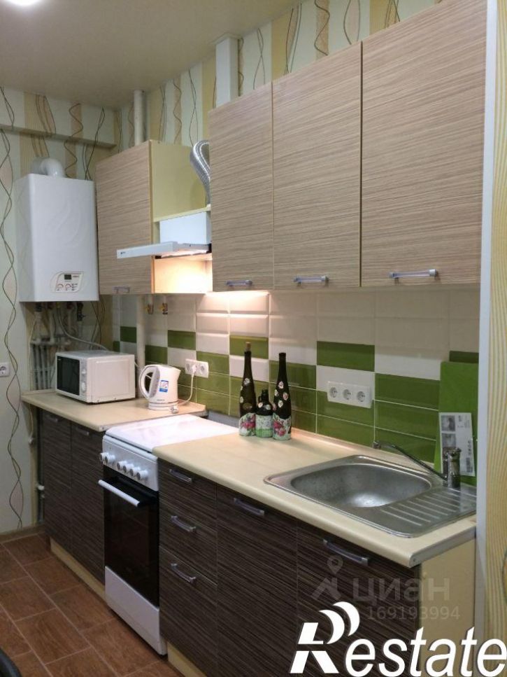 2-комн квартира Античный проспект, 10,  д. 10