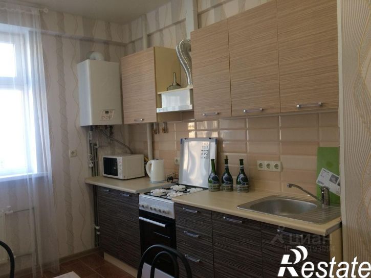 2-комн квартира Античный проспект, 10,  д. 10