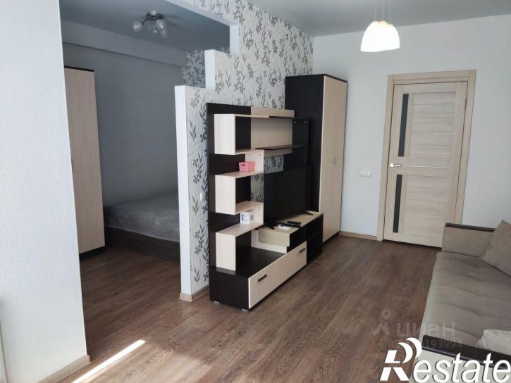 2-комн квартира Античный проспект, 10,  д. 10