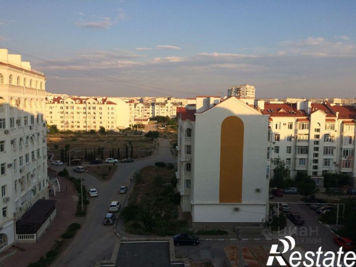 2-комн квартира Античный проспект, 10,  д. 10