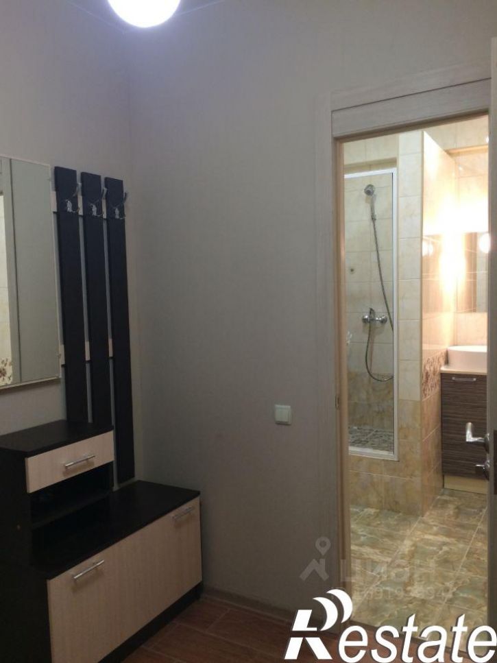 2-комн квартира Античный проспект, 10,  д. 10