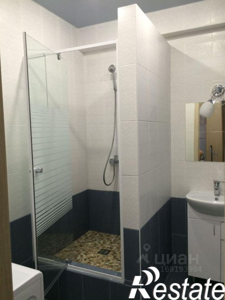 2-комн квартира Античный проспект, 10,  д. 10