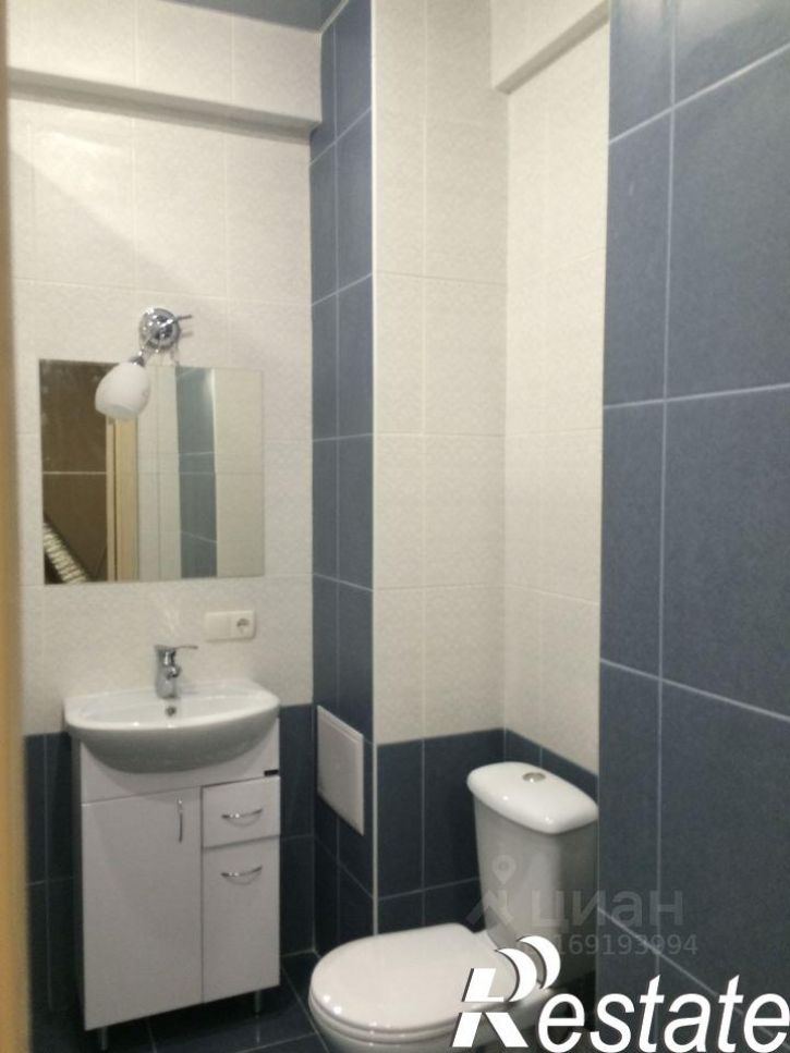 2-комн квартира Античный проспект, 10,  д. 10