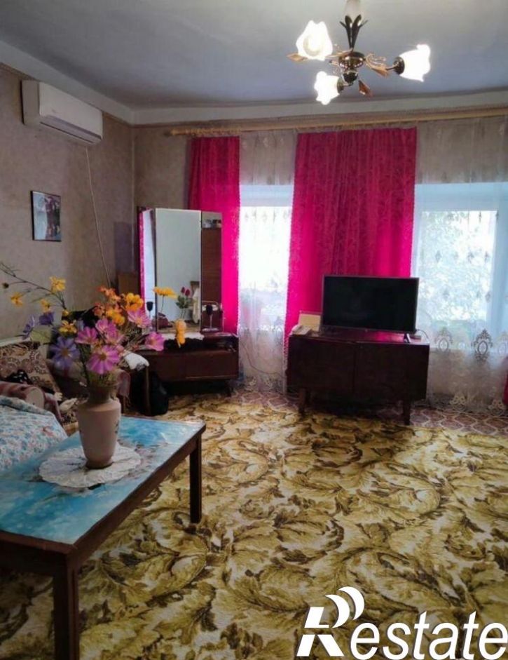 2-комн квартира улица Гастелло, 117А,  д. 117А