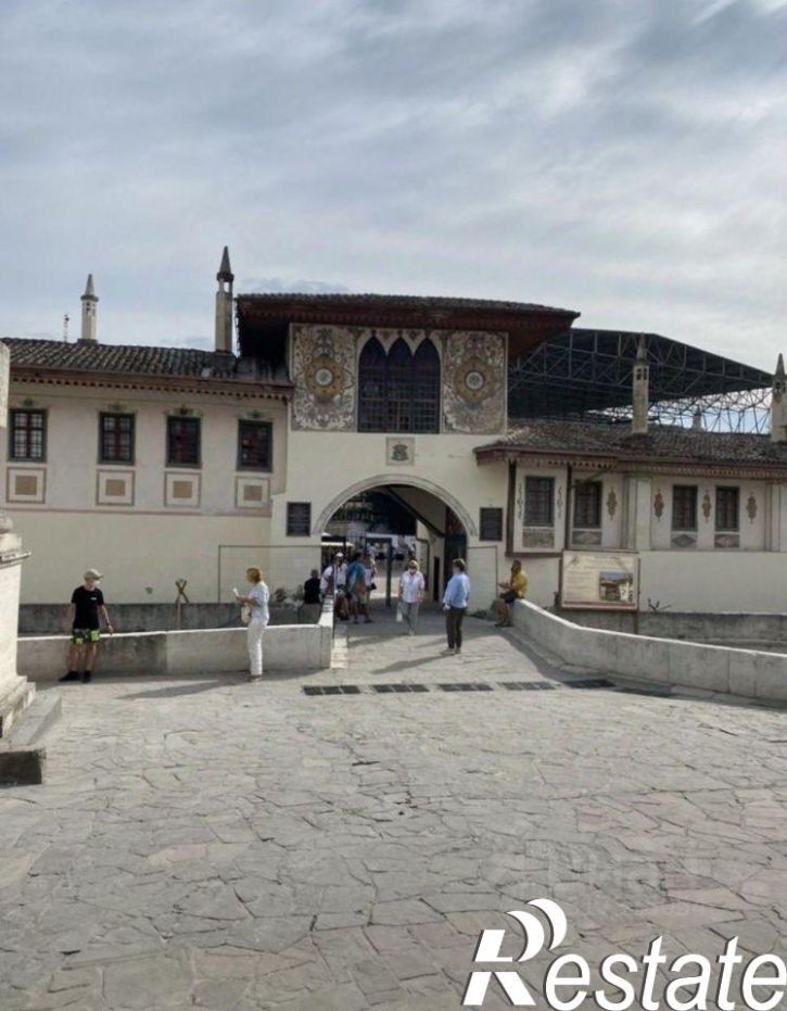 2-комн квартира улица Гастелло, 117А,  д. 117А