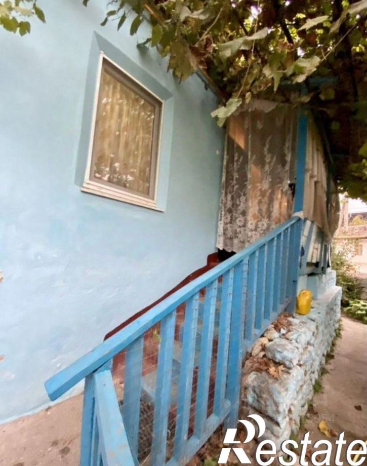 2-комн квартира улица Гастелло, 117А,  д. 117А