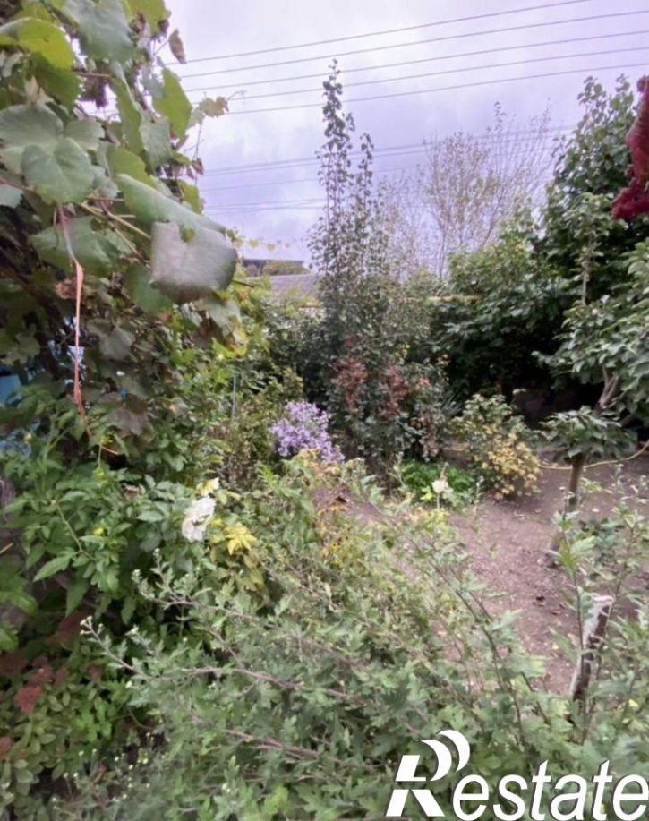 2-комн квартира улица Гастелло, 117А,  д. 117А