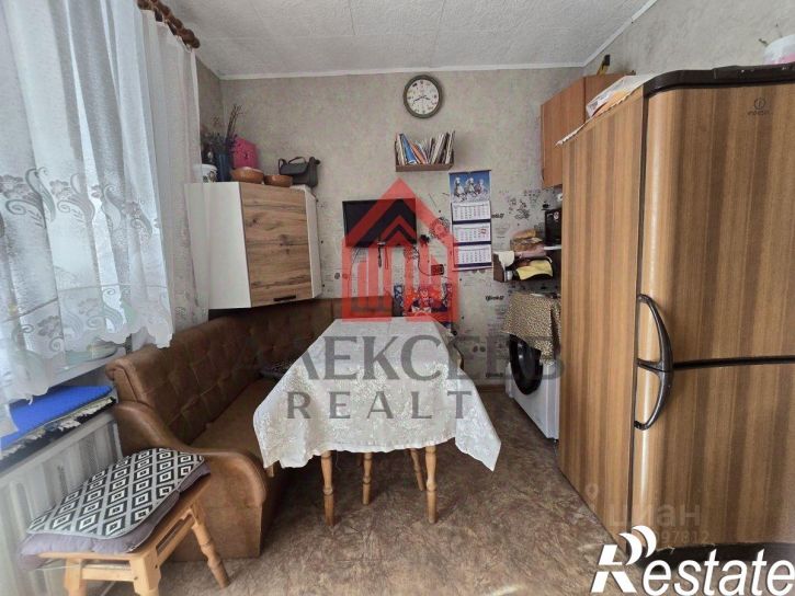 3-комн квартира проспект Генерала Острякова, 147,  д. 147
