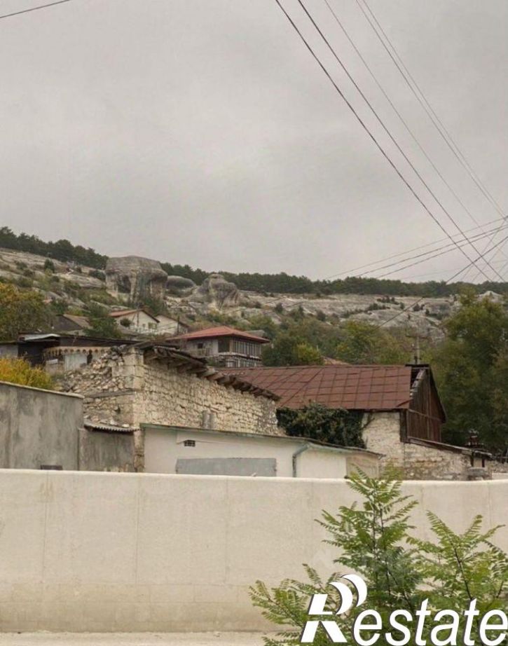 2-комн квартира улица Гастелло, 117А,  д. 117А