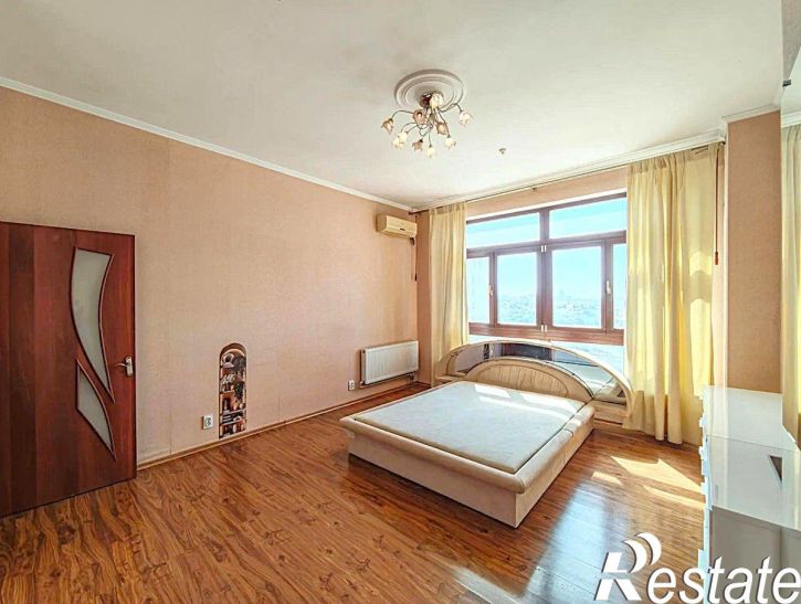 1-комн квартира 6-я Бастионная улица, 42,  д. 42
