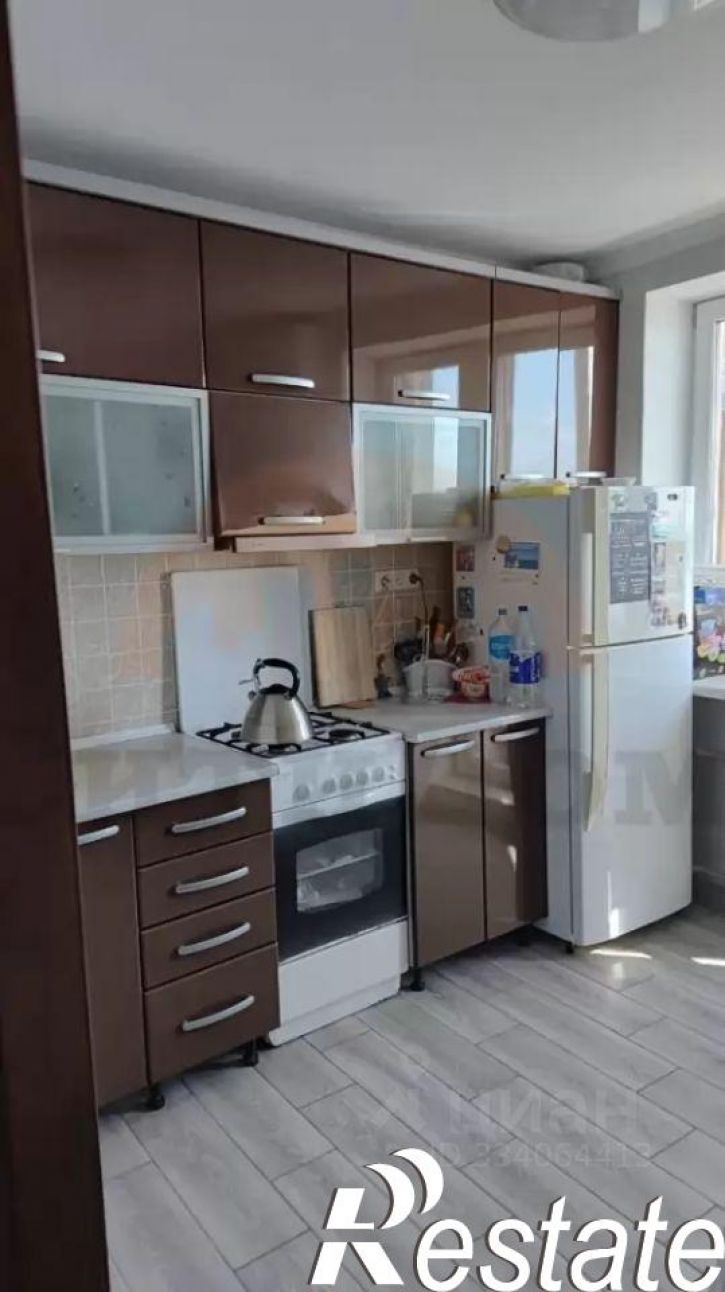 2-комн квартира Набережная улица, 9,  д. 9