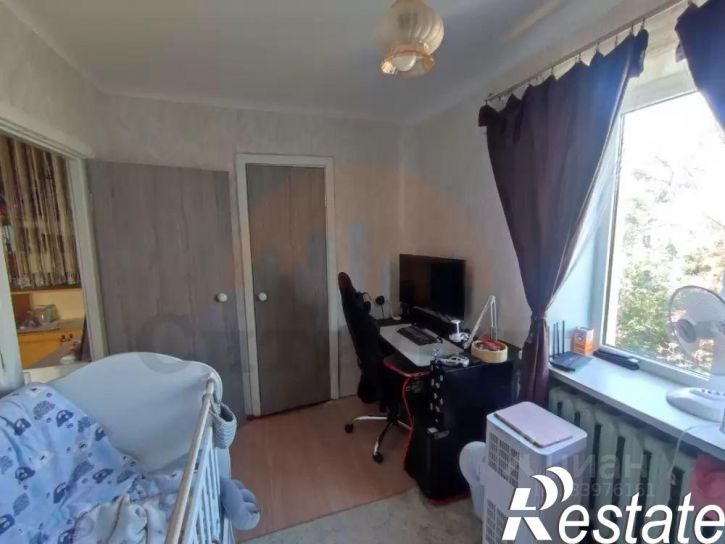 2-комн квартира улица Ленина, 31,  д. 31