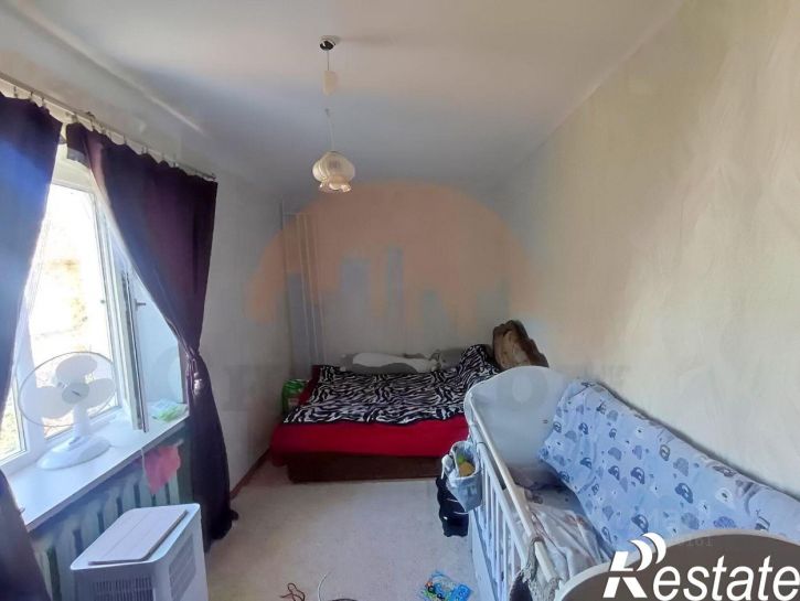 2-комн квартира улица Ленина, 31,  д. 31