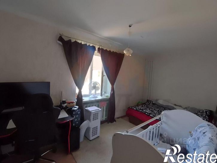 2-комн квартира улица Ленина, 31,  д. 31