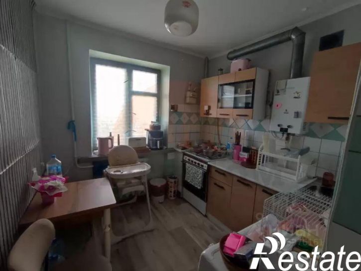 2-комн квартира улица Ленина, 31,  д. 31