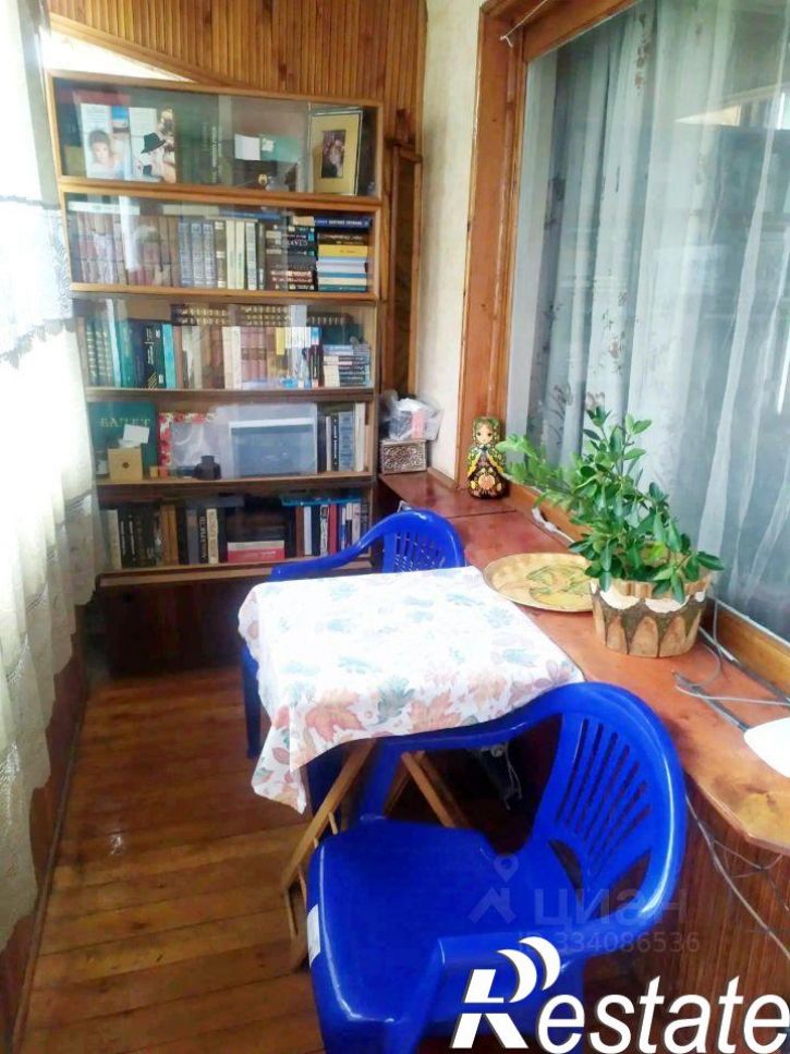 2-комн квартира проспект Генерала Острякова, 47,  д. 47