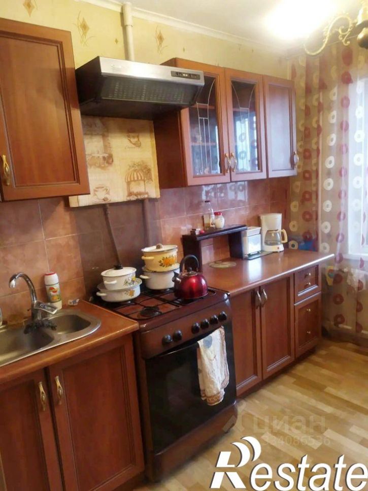 2-комн квартира проспект Генерала Острякова, 47,  д. 47
