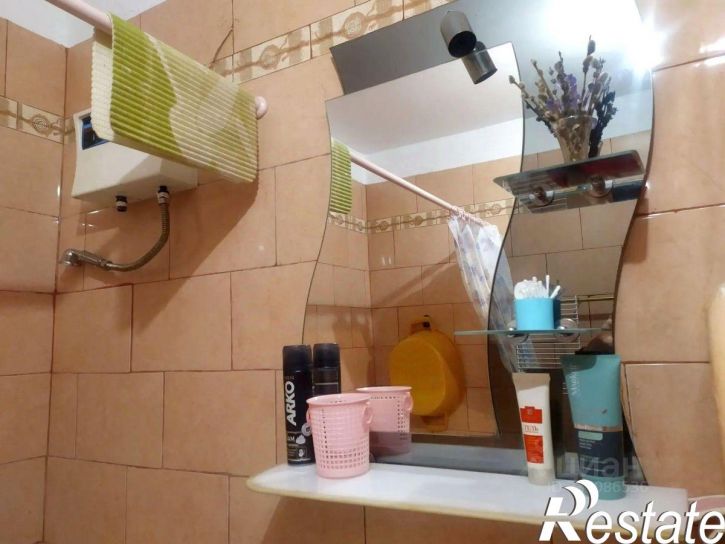 2-комн квартира проспект Генерала Острякова, 47,  д. 47