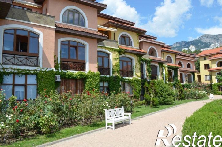 3-комн квартира улица Ленина, 29,  д. 29