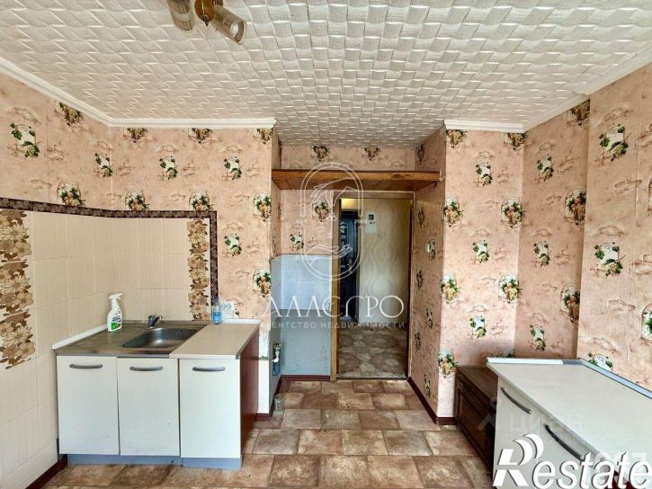 2-комн квартира Солнечная улица, 11,  д. 11