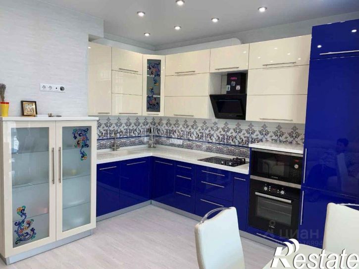 1-комн квартира Античный проспект, 64к5,  д. 64к5