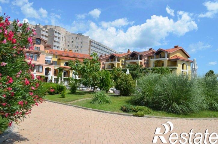 3-комн квартира улица Ленина, 29,  д. 29