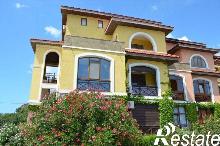 3-комн квартира улица Ленина, 29,  д. 29