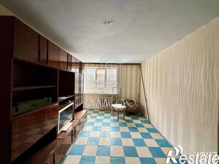 2-комн квартира Солнечная улица, 11,  д. 11