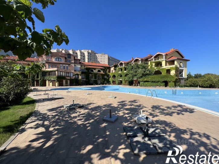 4-комн квартира улица Ленина, 29,  д. 29