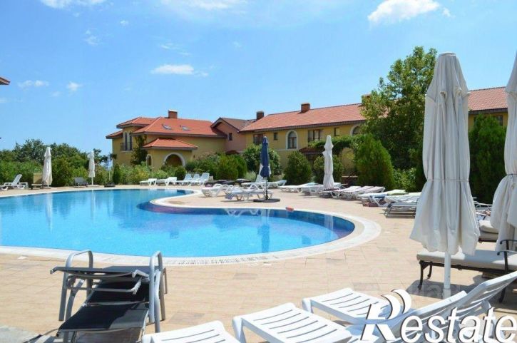 4-комн квартира улица Ленина, 29,  д. 29