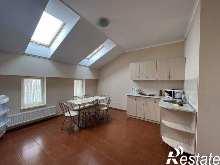 3-комн квартира улица Ленина, 29,  д. 29