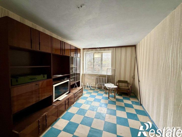 2-комн квартира Солнечная улица, 11,  д. 11