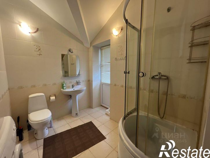3-комн квартира улица Ленина, 29,  д. 29