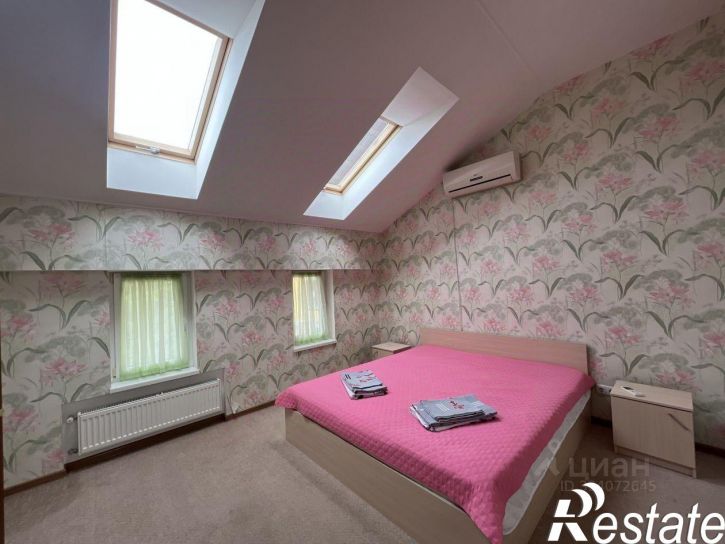3-комн квартира улица Ленина, 29,  д. 29