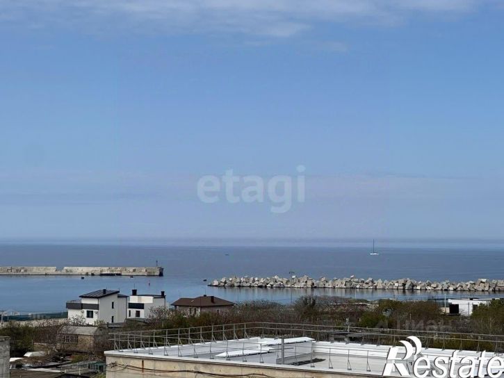 1-комн квартира Античный проспект, 64к5,  д. 64к5