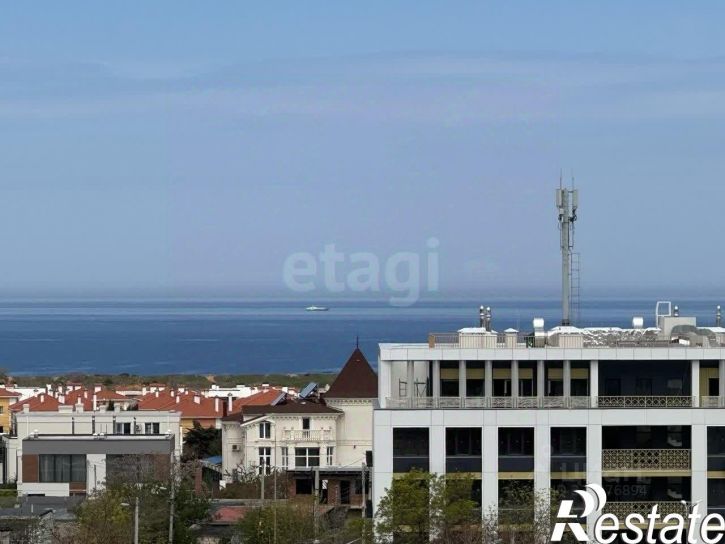 1-комн квартира Античный проспект, 64к5,  д. 64к5