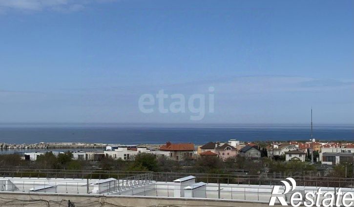 1-комн квартира Античный проспект, 64к5,  д. 64к5