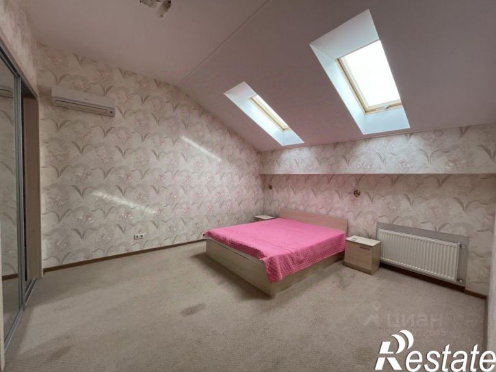 3-комн квартира улица Ленина, 29,  д. 29