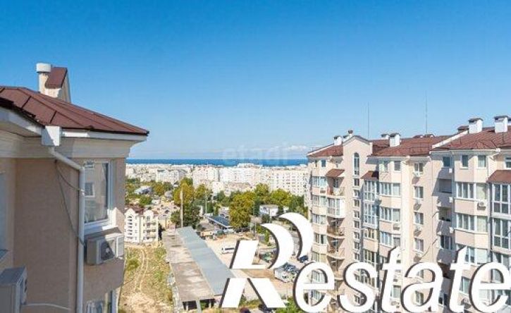 2-комн квартира Столетовский проспект, 29,  д. 29