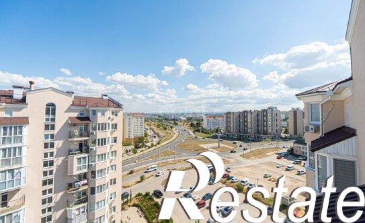2-комн квартира Столетовский проспект, 29,  д. 29