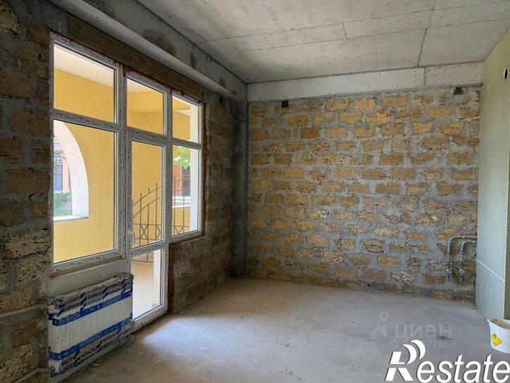 4-комн квартира улица Ленина, 29,  д. 29