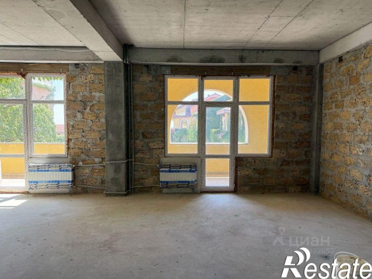 4-комн квартира улица Ленина, 29,  д. 29