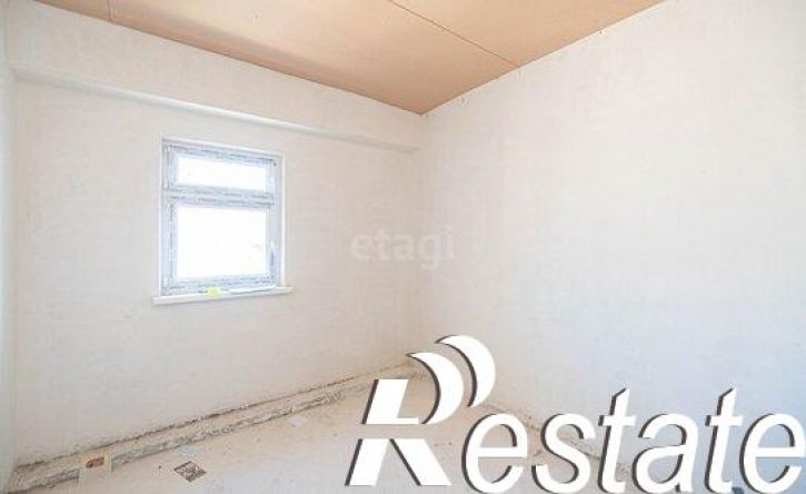 2-комн квартира Столетовский проспект, 29,  д. 29
