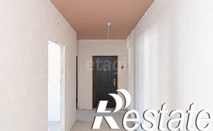 2-комн квартира Столетовский проспект, 29,  д. 29