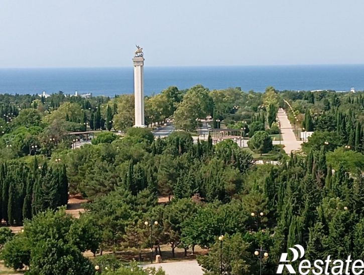 2-комн квартира проспект Октябрьской Революции, 23 к3,  д. 23 к3
