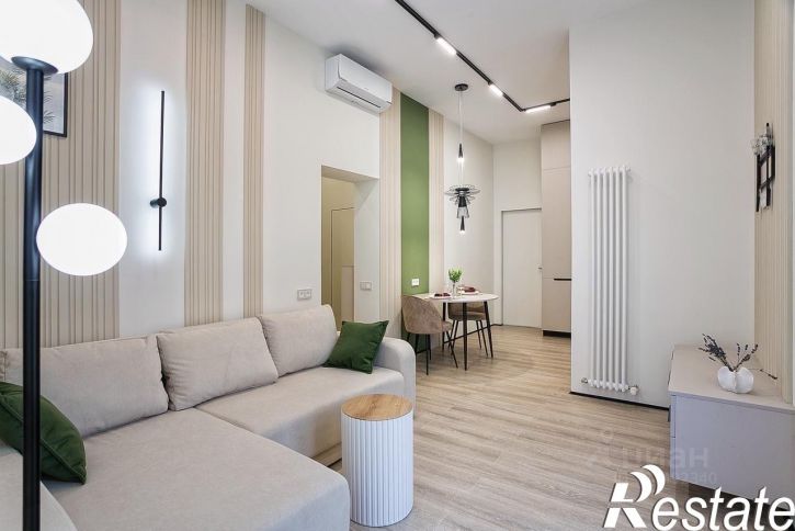 3-комн квартира шоссе Дражинского, 24,  д. 24