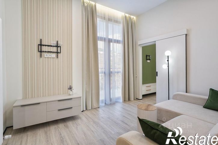 3-комн квартира шоссе Дражинского, 24,  д. 24