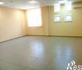 офис 34 кв м улица Вакуленчука, 33А/1